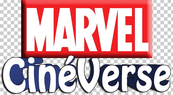 Captain America Marvel Cinematic Universe Spider-Man Marvel Comics Logo PNG, Clipart, Area, Avengers, Banner, Brand, Captain America Free PNG Download