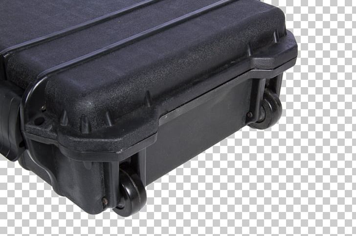 Car Angle Computer Hardware PNG, Clipart, Angle, Automotive Exterior, Auto Part, Bag, Car Free PNG Download