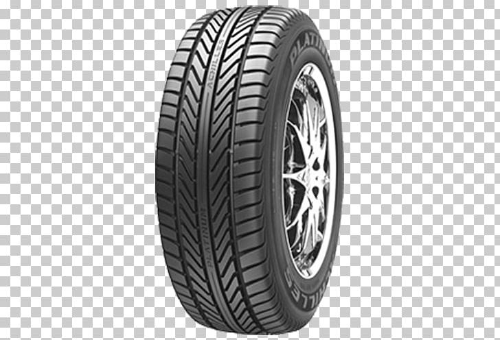 Car Falken Tire Snow Tire Radial Tire PNG, Clipart, Achilles, Automotive Tire, Automotive Wheel System, Auto Part, Car Free PNG Download