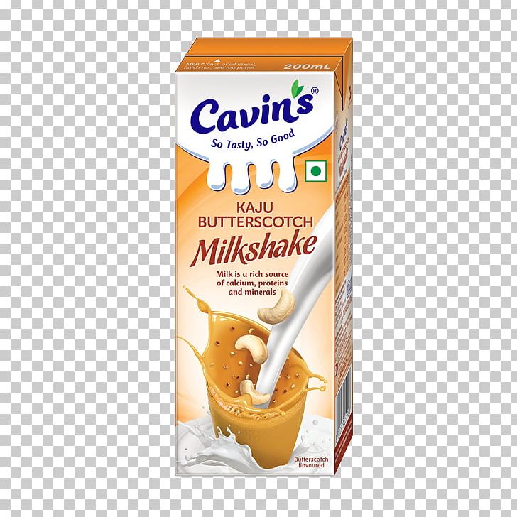 Cavin's Milkshake Chocolate Milk Butterscotch PNG, Clipart,  Free PNG Download