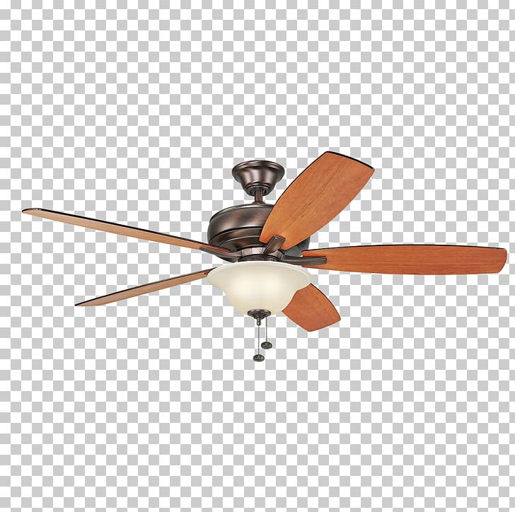 Ceiling Fans Lighting Light Fixture PNG, Clipart, Architectural Lighting Design, Ceiling, Ceiling Fan, Ceiling Fans, Electricity Free PNG Download