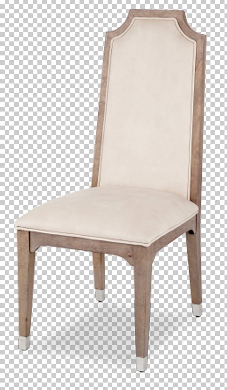 Chair Table Dining Room Furniture アームチェア PNG, Clipart, Angle, Bedding, Bedroom, Chair, Couch Free PNG Download