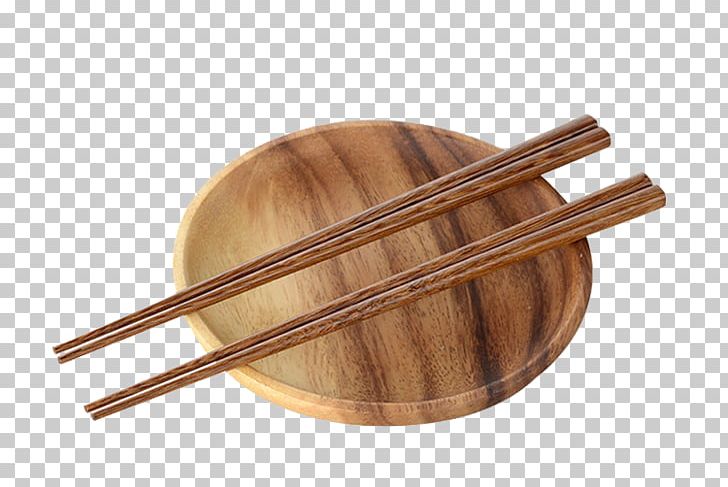 Chopsticks Japanese Cuisine Tableware PNG, Clipart, Chopstick, Chopsticks, Cutlery, Designer, Download Free PNG Download