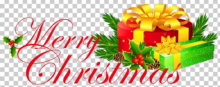 Christmas PNG, Clipart, 25 December, Blog, Christmas, Christmas Decoration, Christmas Ornament Free PNG Download