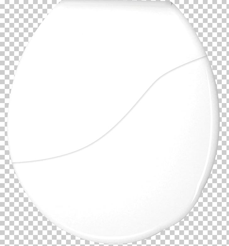 Circle Angle PNG, Clipart, Angle, Circle, White Free PNG Download