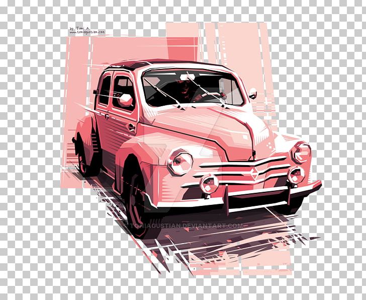 Classic Car WPAP Art PNG, Clipart, Art, Automotive Design, Automotive Exterior, Brand, Bumper Free PNG Download