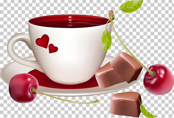 Coffee Photography Day Night PNG, Clipart, Afternoon, Animaatio, Avatar, Cherry, Coffee Free PNG Download