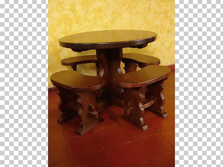 Coffee Tables Antique Angle PNG, Clipart, Angle, Antique, Art, Coffee Table, Coffee Tables Free PNG Download