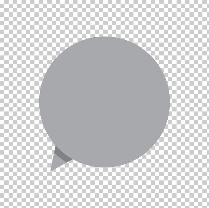 Computer File Scalable Graphics Pixel Information Grey PNG, Clipart, Angle, Circle, Computer Icons, Computer Program, Data Free PNG Download