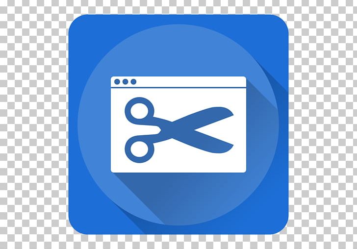 Computer Icons Launchpad PNG, Clipart, Area, Blue, Brand, Computer Icons, Desktop Environment Free PNG Download