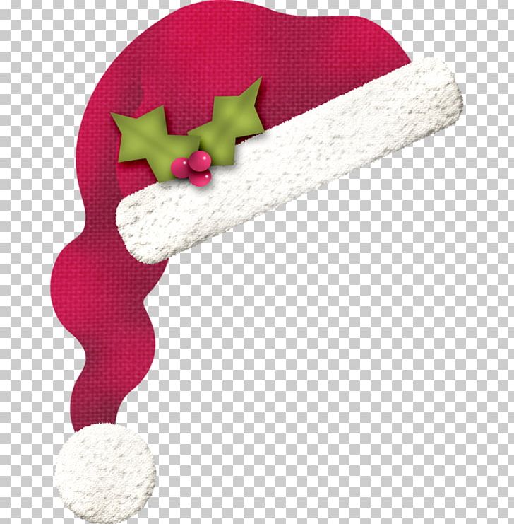 Ded Moroz Santa Claus Christmas Hat PNG, Clipart, Bonnet, Cartoon, Chef Hat, Christmas, Christmas Hat Free PNG Download