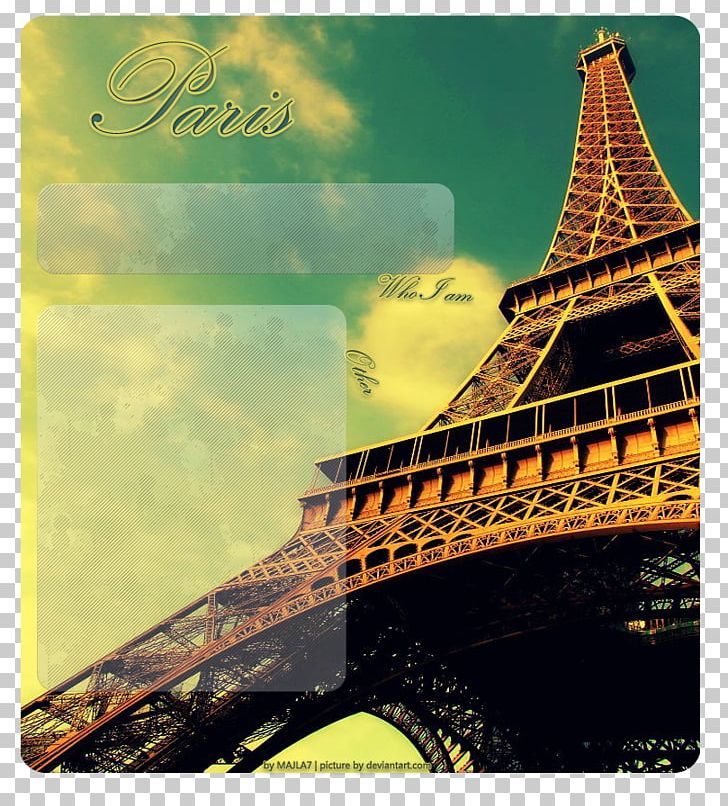 Eiffel Tower Paris Is Always A Good Idea. Wall Decal PNG, Clipart, Brand, Eiffel Tower, France, Landmark, Paris Free PNG Download