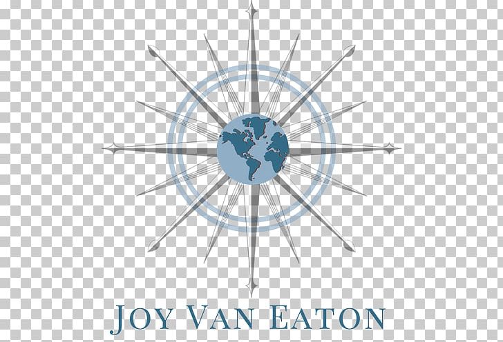 El Djem Logo Product Font Graphics PNG, Clipart, Angle, Blue, Circle, Diagram, Eaton Corporation Free PNG Download