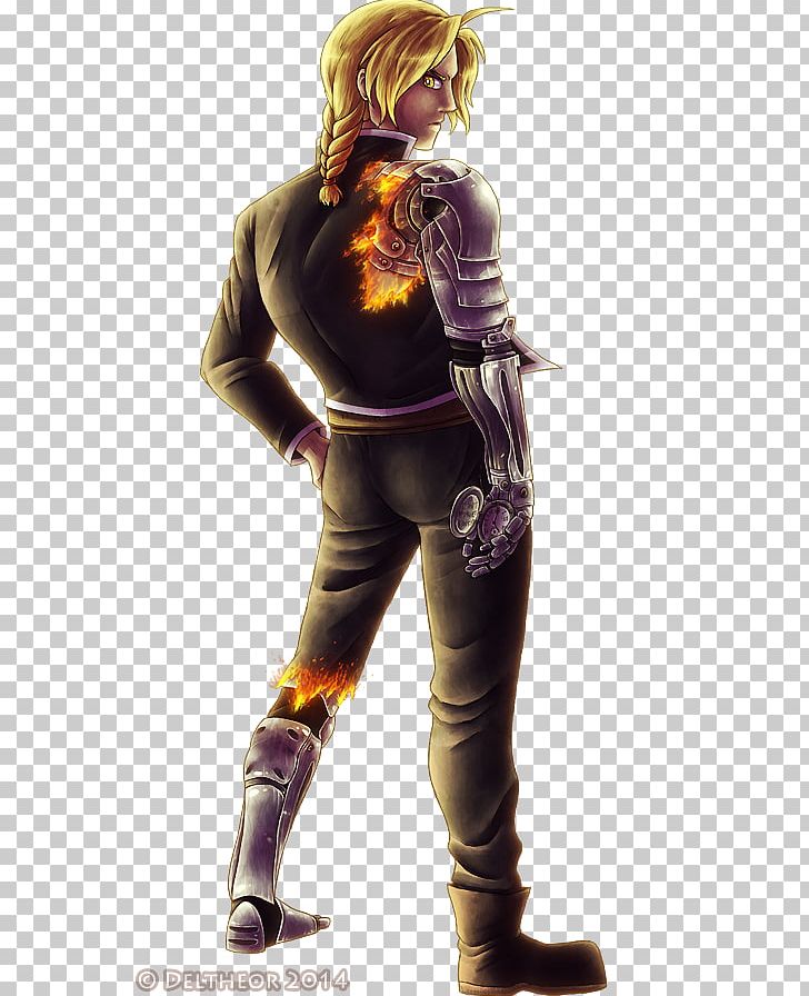 Figurine Character PNG, Clipart, Action Figure, Character, Costume, Edward Elric, Fictional Character Free PNG Download