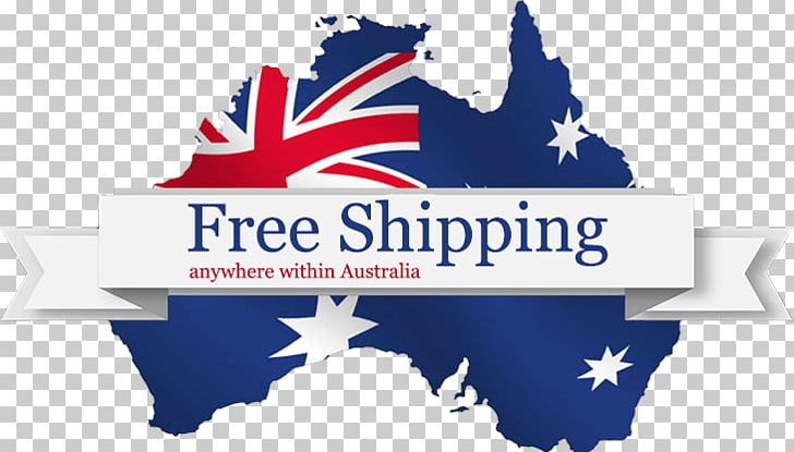 Flag Of Australia Aussie Flag Of The United Kingdom PNG, Clipart, Aussie, Australia, Australian Defence Force, Brand, Business Free PNG Download