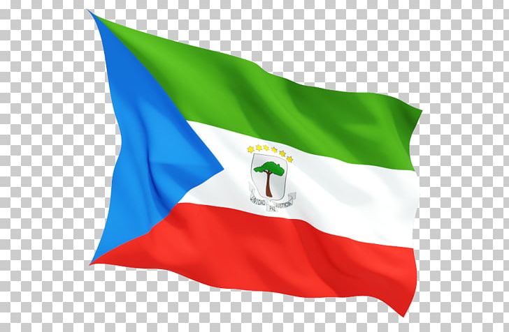 Flag Of Equatorial Guinea Flag Of Guinea PNG, Clipart, Country, Flag, Flag Of The Republic Of The Congo, Flag Of The United Kingdom, Gallery Of Sovereign State Flags Free PNG Download