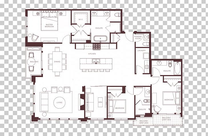 Floor Plan Architecture House Facade PNG, Clipart, Angle, Architecture, Area, Bedroom, Building Free PNG Download