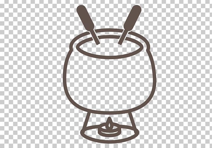 Fondue Cafe Computer Icons Food Frying PNG, Clipart, Cafe, Chair, Computer Icons, Cooking, Cookware And Bakeware Free PNG Download