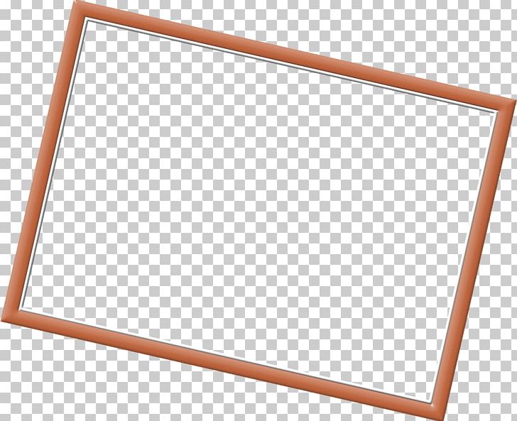 Frames Photography Molding PNG, Clipart, Angle, Area, Art, Decorative Arts, Digital Data Free PNG Download