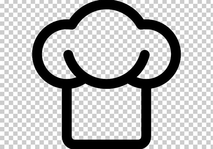 French Cuisine Chef's Uniform Cooking Computer Icons PNG, Clipart,  Free PNG Download