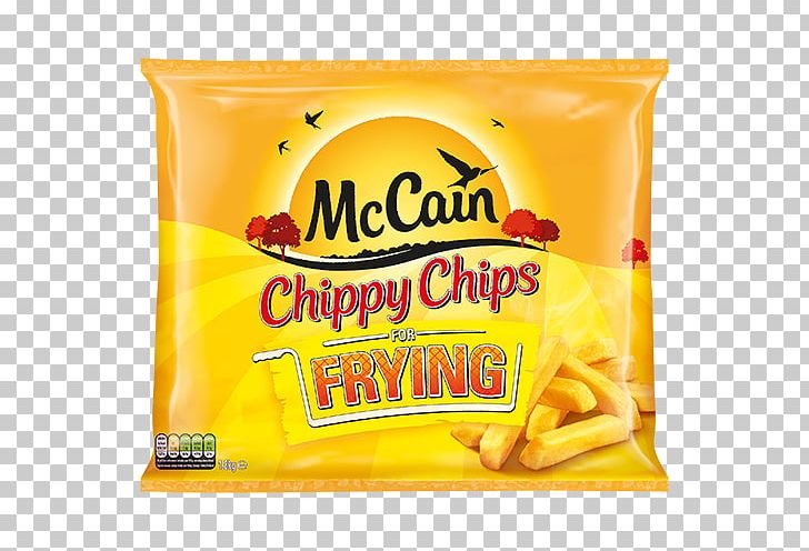 French Fries Potato Chip McCain Foods Bangers And Mash PNG, Clipart, Bangers And Mash, Cuisine, Deep Fat Fryer, Flavor, Food Free PNG Download