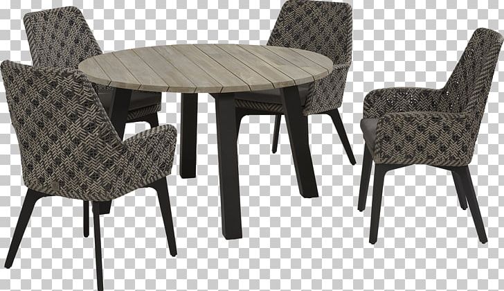 Garden Furniture Table Chair PNG, Clipart, Angle, Armrest, Awning, Chair, Discounts And Allowances Free PNG Download