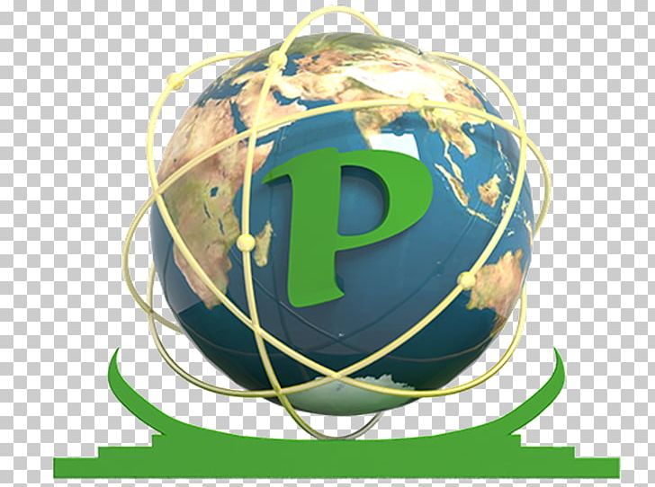 Globe Earth /m/02j71 Logo PNG, Clipart, Brand, Earth, Globe, Logo, M02j71 Free PNG Download