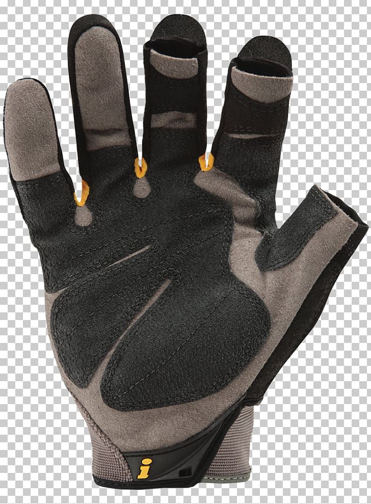 Glove Amazon.com Personal Protective Equipment Clothing Sizes Framer PNG, Clipart, Amazoncom, Artificial Leather, Bicycle Glove, Black, Clothing Free PNG Download