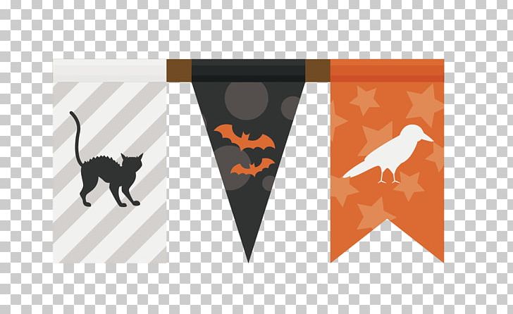 Halloween Euclidean PNG, Clipart, Activity, American Flag, Bat, Bird, Black Cat Free PNG Download