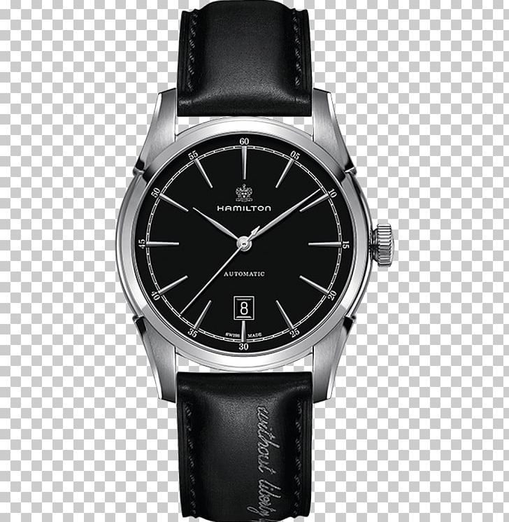 Hamilton Watch Company Baume Et Mercier Strap Watchmaker PNG, Clipart, Accessories, Automatic Watch, Baume Et Mercier, Brand, Chronograph Free PNG Download