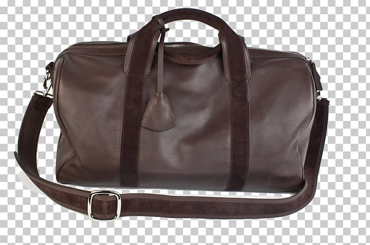 Handbag Baggage Leather Hand Luggage PNG, Clipart, Accessories, Bag, Baggage, Brand, Brown Free PNG Download