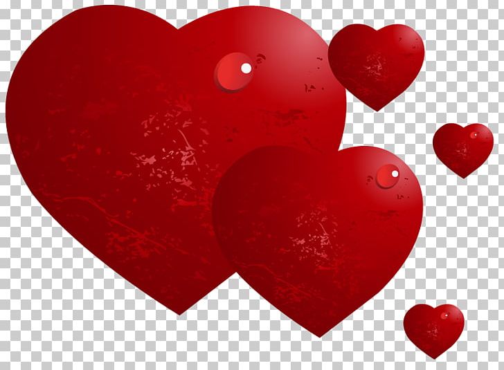 Heart PhotoScape Valentine's Day PNG, Clipart, Color, Desktop Wallpaper, Gimp, Heart, Image Editing Free PNG Download