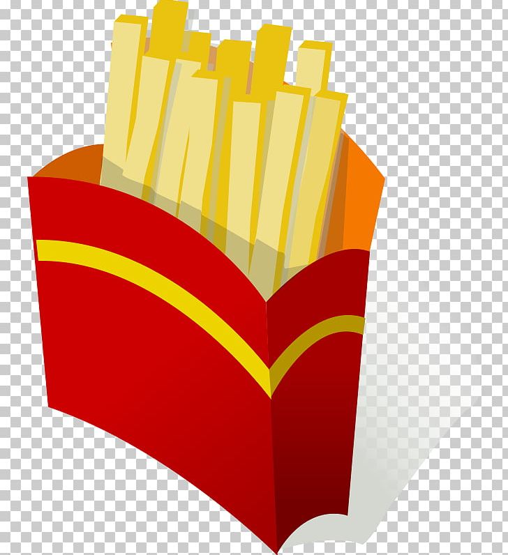 Junk Food Hamburger French Fries Fast Food PNG, Clipart, Angle, Cuisine, Dinner, Fast Food, Food Free PNG Download