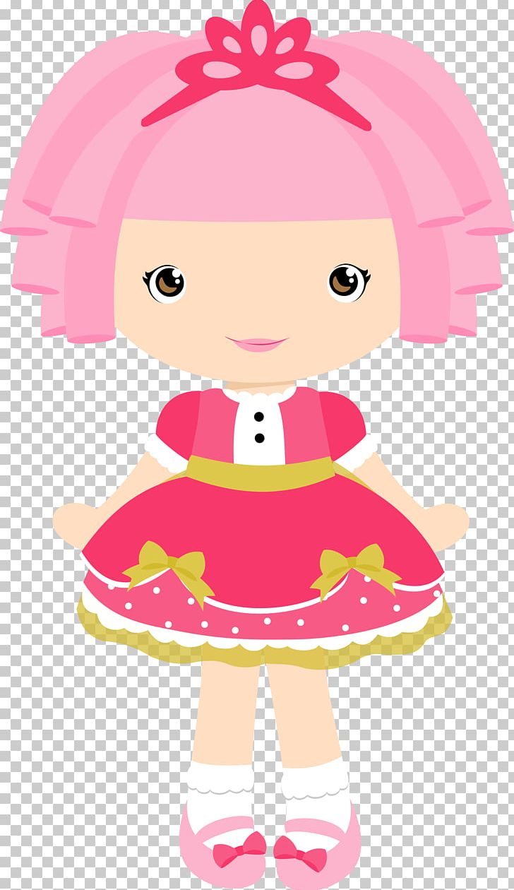 Lalaloopsy Doll PNG, Clipart, Art, Art Doll, Baby Toys, Cheek, Child Free PNG Download