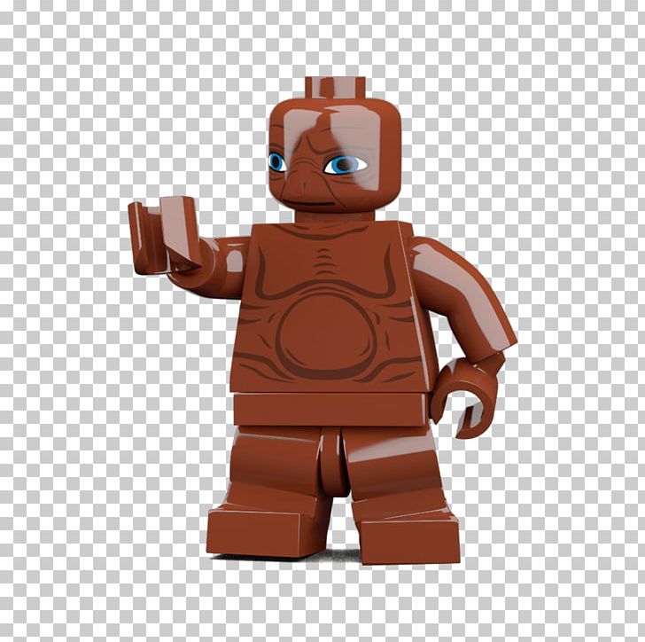 Lego Minifigures Legoland Malaysia Resort Kane PNG, Clipart, Alien, Aliens, Com, Fictional Character, Kane Free PNG Download