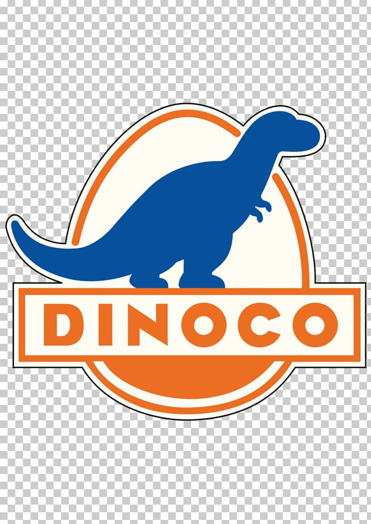 Lightning McQueen Dinoco Cars Logo Sinclair Oil Corporation PNG, Clipart, Area, Artwork, Beak, Brand, Cars Free PNG Download