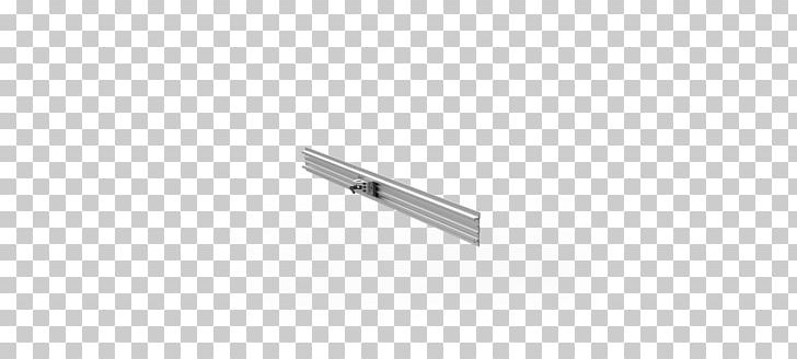 Line Angle PNG, Clipart, Angle, Art, Computer Hardware, Confederacy Of Independent Systems, Hardware Accessory Free PNG Download