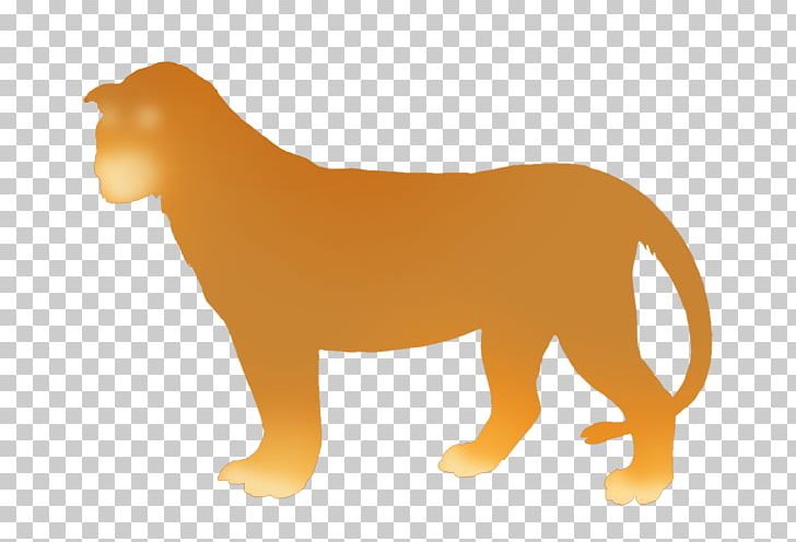 Lion Dog Breed Golden Retriever Randoseru African Wild Dog PNG, Clipart, Animal Figure, Animals, Big Cats, Breed, Canidae Free PNG Download