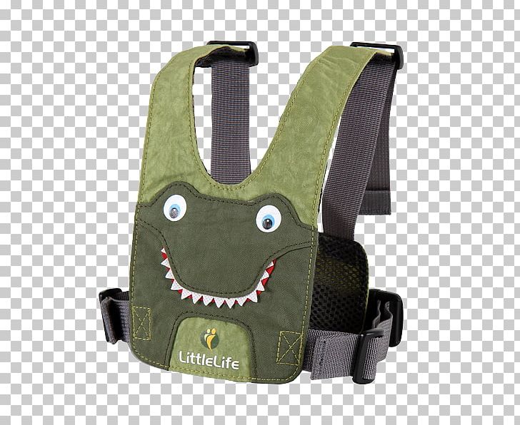 LittleLife Toddler Backpack With Rein Child Safety Harness PNG, Clipart, Baby Toddler Car Seats, Baby Transport, Backpack, Bag, Child Free PNG Download