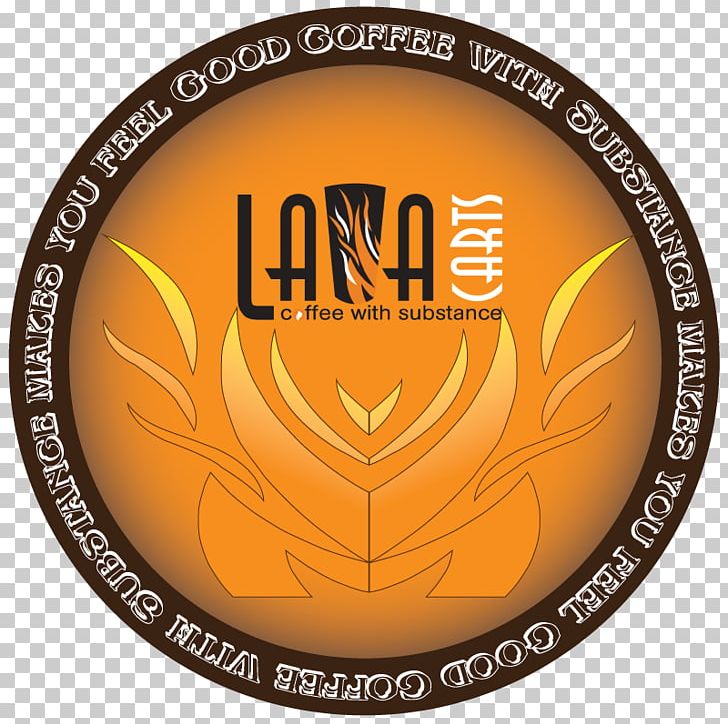 Logo Font Medal Orange S.A. PNG, Clipart, Badge, Brand, Emblem, Label, Logo Free PNG Download