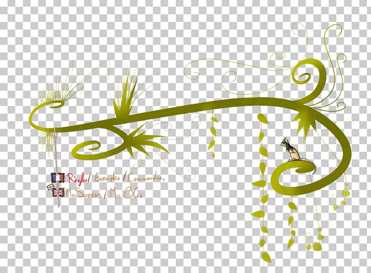 Logo Graphic Design Calligraphy PNG, Clipart, Art, Artwork, Brand, Calligraphy, Circle Free PNG Download