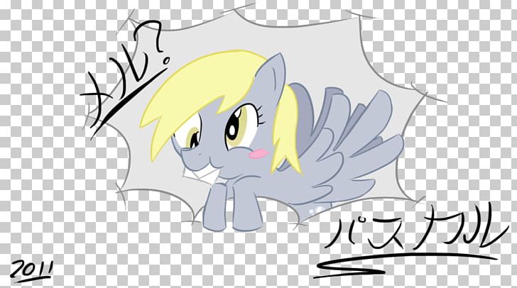 /m/02csf Pony Illustration Drawing PNG, Clipart, Anim, Area, Art, Artwork, Cartoon Free PNG Download