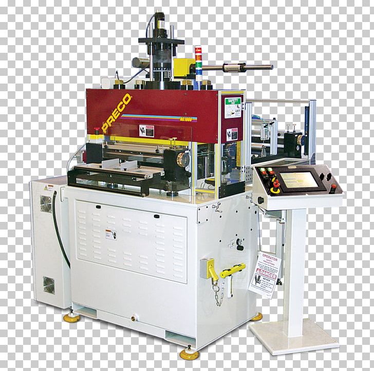 Machine Paper Gasket Die Cutting Manufacturing PNG, Clipart, Cutting, Die, Die Cutting, Foil, Gasket Free PNG Download