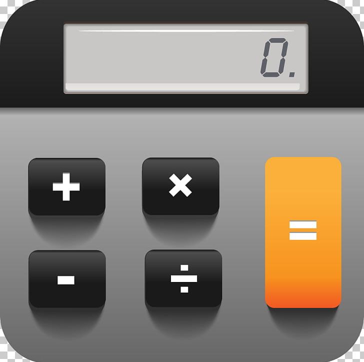 Mathematics Android Game PNG, Clipart, Android, App, App Store, Brand, Calculator Free PNG Download