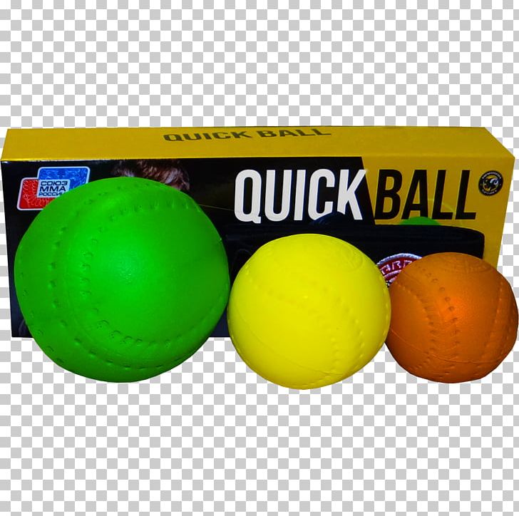 Medicine Balls PNG, Clipart, Ball, Medicine, Medicine Ball, Medicine Balls, Sports Free PNG Download