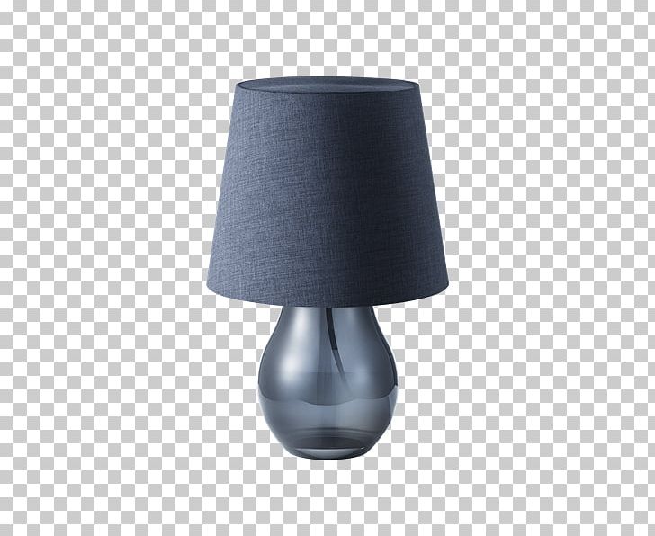 Momenti Vejen A/S Lamp Shades Light Glass PNG, Clipart, Brazil, Cafu, Candlestick, Denmark, Element Free PNG Download