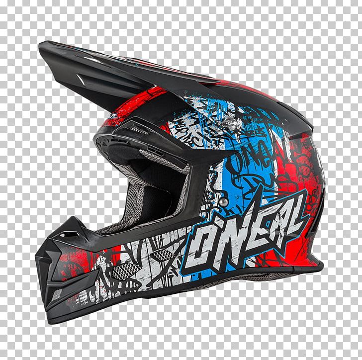 Motorcycle Helmets Motocross BMW 5 Series BMW 2 Series PNG, Clipart,  Free PNG Download