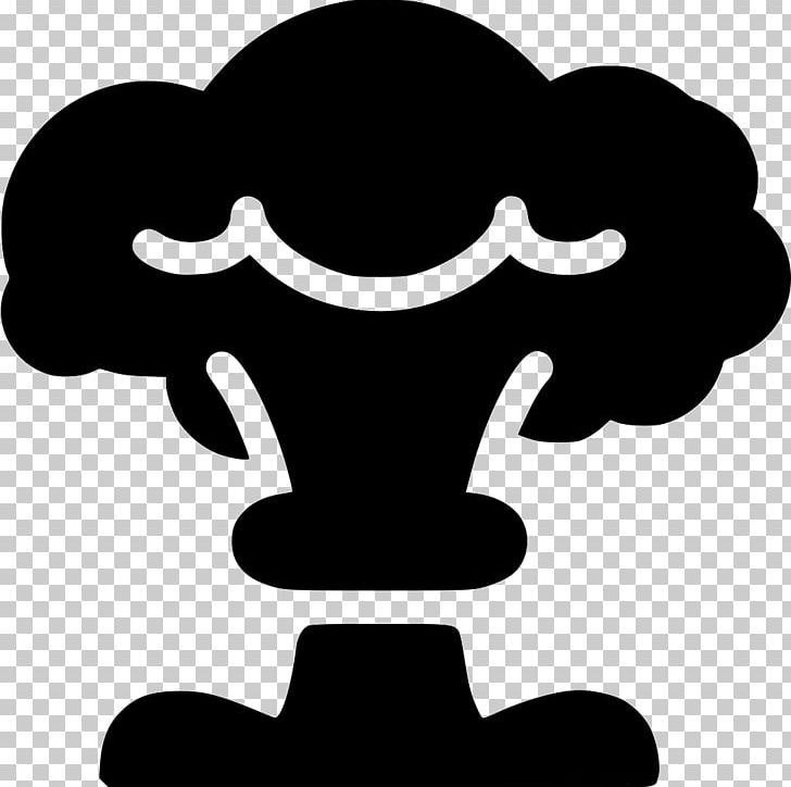 Mushroom Cloud Graphics PNG, Clipart, Black And White, Cloud, Cloud Icon, Computer Icons, Explosion Free PNG Download