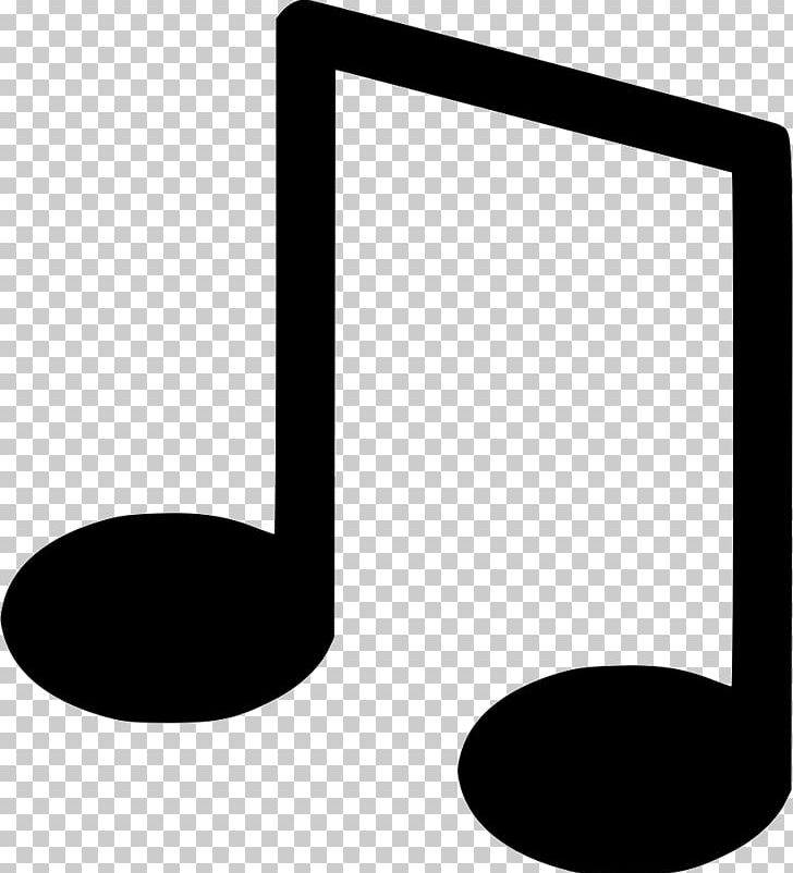 Musical Note Song Computer Icons PNG, Clipart, Black And White, Chord, Computer Icons, Double, Double Whole Note Free PNG Download