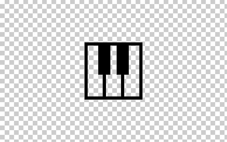 Piano Musical Keyboard Musical Instruments PNG, Clipart, Angle, Area, Black, Black And White, Brand Free PNG Download